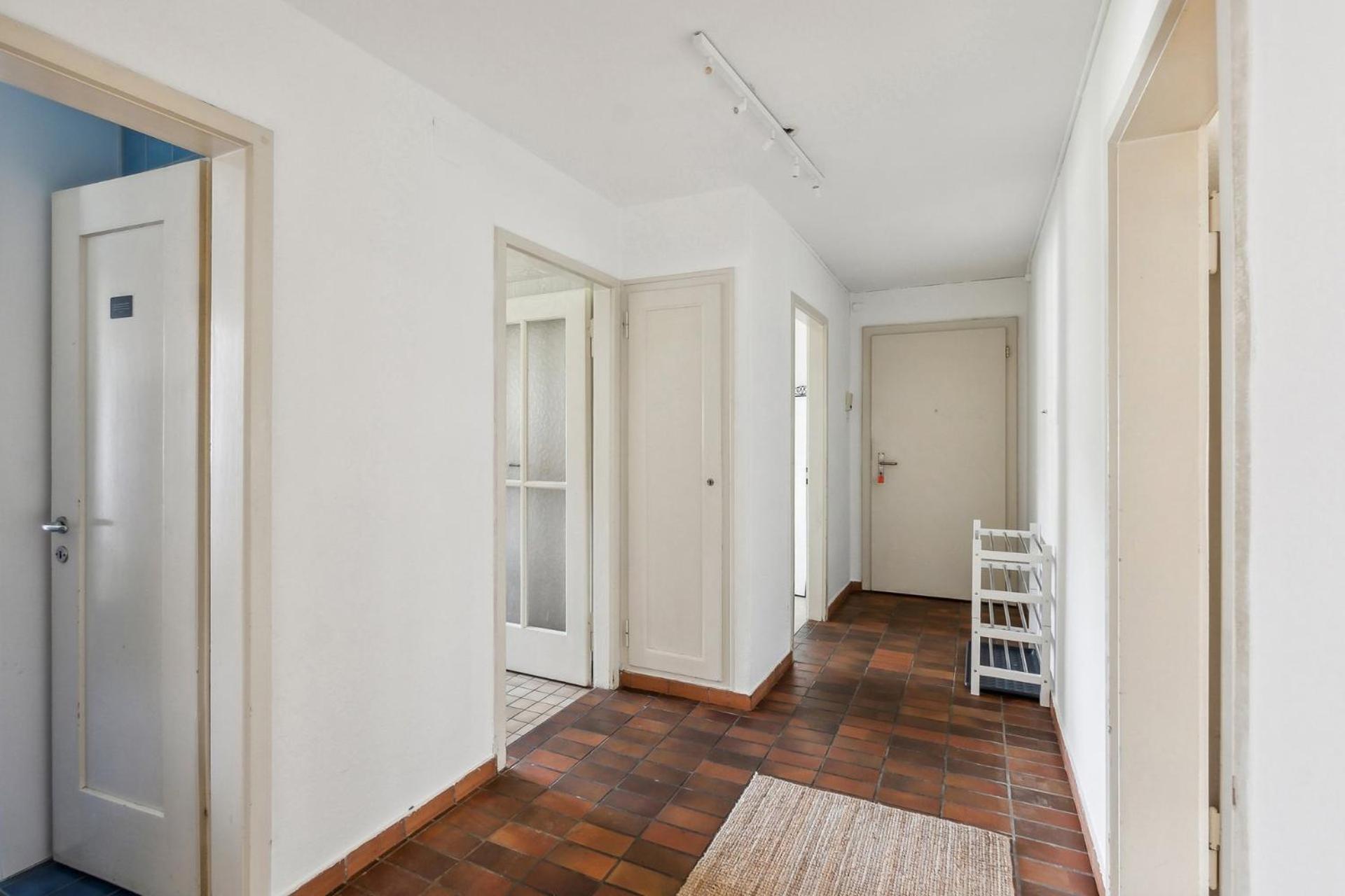 Apartamento Affordable Comfort In Zúrich Exterior foto